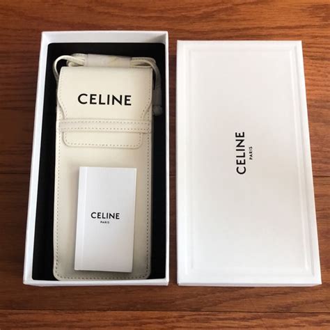 celine sunglasses holder|celine sunglasses women's.